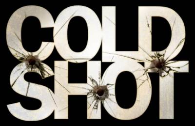 logo Cold Shot
